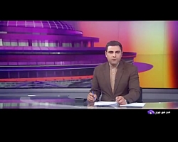 تاکسی های وارداتی وارد ناوگان حمل ونقل عمومی می شوند تاکسی های وارداتی وارد ناوگان حمل ونقل عمومی می شوند