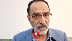 می خواستند مهدی هاشمی را در اوین بکشند!