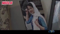 فیلم کامل علت مرگ اسراء پناهی دختر اهل اردبیل و ادعای علی دایی فیلم کامل علت مرگ اسراء پناهی دختر اهل اردبیل و ادعای علی دایی
