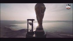 FIFA جام جهانی قطر  رایگان برای گوشی به همراه لینک نصب