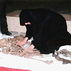 شهید