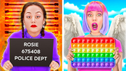 تفریحی و سرگرمی::موقعیت های خن...