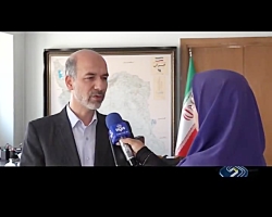 اعمال محدودیت ها برای پرمصرف ها اعمال محدودیت ها برای پرمصرف ها