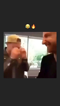 اقاییم خوش خندست . اقاییش :