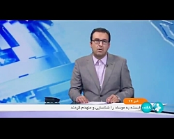 سه شنبه های نظارتی مجلس سه شنبه های نظارتی مجلس