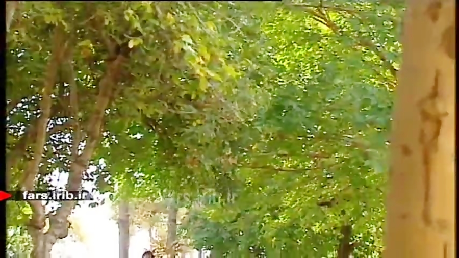 ترانه شاد &quot; تب مجنون &quo...