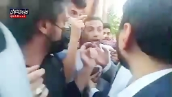 شما دانشگاهی هستید،به روایت ها اعتماد ندارید؟ بروید درباره فوت نیکا تحقیق کنید شما دانشگاهی هستید،به روایت ها اعتماد ندارید؟ بروید درباره فوت نیکا تحقیق کنید