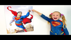 برنامه کودک ناستیا نستیا و ابر...