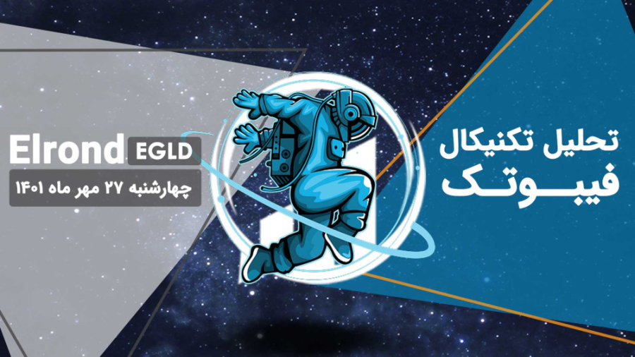 تحلیل , تکنیکال , Elrond(EGLD) , چهارشنبه , مهر , خط , روند , نزولی , تایم , فریم , هفتگی , شکسته , دید , شکست , تثبیت , حتما , حال , حاضر , کندل , هفته , گذشته , بالاتر , تنکان , ایچی , موکو , بسته , تایید , نداریم!
با , توجه , نوع , حرکت , حفظ , محدوده , قیمتی , پایین , احتمال , تشکیل , افزایشی , امر , ناحیه , 31$ , کامل , مصرف , ________________________________________
مارا , شبکه , اجتماعی , کنید:
اینستاگرام , فیبوتک: , https: