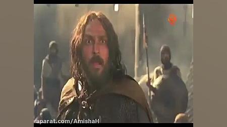 فیلم ملک سلیمان زمان6641ثانیه