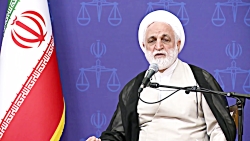 سازمان بازرسی کل کشور پیگیر حل مشکلات نابینایان و ناشنواها بوده است سازمان بازرسی کل کشور پیگیر حل مشکلات نابینایان و ناشنواها بوده است
