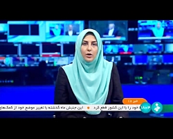 مردم تهران باید 20 درصد در مصرف آب صرفه جویی کنند مردم تهران باید 20 درصد در مصرف آب صرفه جویی کنند