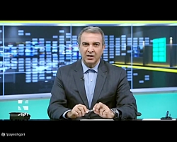 بیمه شدن 10 هزار هنرمند صنایع دستی بیمه شدن 10 هزار هنرمند صنایع دستی