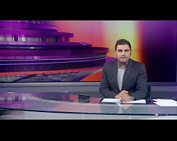هجدهمین نمایشگاه حمل ونقل، عمران و خدمات شهری هجدهمین نمایشگاه حمل ونقل، عمران و خدمات شهری