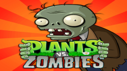 گیم پلی بازی اکشن planet vs zombies (پارت۱)با عمو یاسین