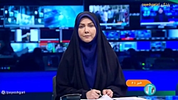 گفتگوی وزرا با خبرنگاران در حاشیه جلسه هیئت دولت گفتگوی وزرا با خبرنگاران در حاشیه جلسه هیئت دولت