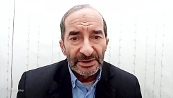 خانم وسواسی ،20سال است بدلیل ریزش ادرار از پوشک استفاده میکنم، چه کنم خسته شدم