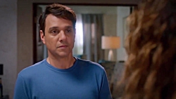 کبرا کای فصل 5 قسمت 1 دوبله فا...