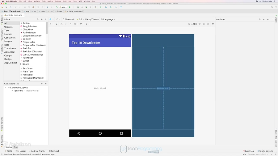 Constraint layout android studio. Android Studio Kotlin Design. GRIDLAYOUT Android Studio Kotlin. Окно авторизации Android Studio Kotlin. Android Studio списки и адаптеры схема.
