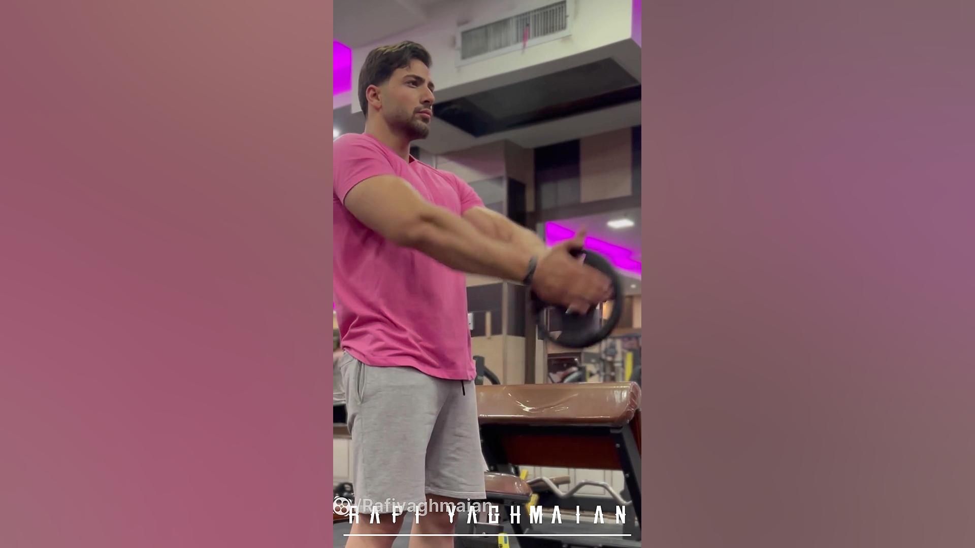 نشر روبه رو سوند پوسیدگی دندان