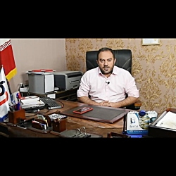 میدونی چطوری تالارت رو قشنگ کنی؟؟