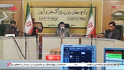اهمیت هنر در مدارس