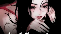 بهترین دیالوگ&zwnj;ها | میکس ا...