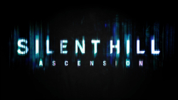 تریلر معرفی بازی Silent Hill Ascension - جیجوگیم