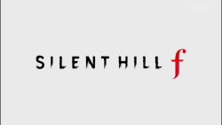 بازی سایلنت هیل اف ( Silent Hill F ) معرفی شد.