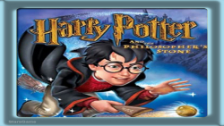 harry_potter_and_the_sorcerers_stone