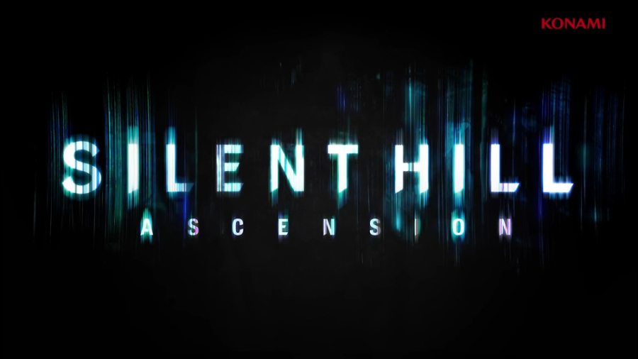 سایلنت هیل جدید با عنوان Silent Hill : Ascension معرفی شد. زمان71ثانیه