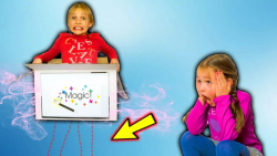 برنامه کودک بانوان سرگرمی کودک...