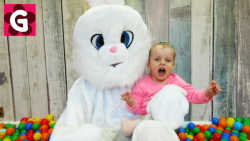 برنامه کودک بانوان سرگرمی کودک...