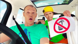 برنامه کودک بانوان سرگرمی کودک...