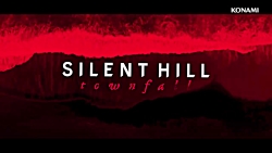 ویدیو: از بازی Silent Hill: TOWNFALL رونمایی شد