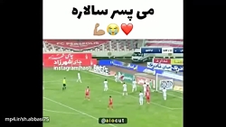 کلیپ پرسپولیس|قهرمانی پرسپولیس|پرسپولیس قهرمان|کلیپ استقلال|استقلال قهرمان|8