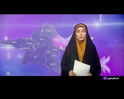 لایروبی انهار شهر سعیدآباد جاجرود لایروبی انهار شهر سعیدآباد جاجرود