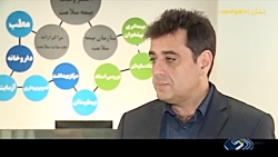 پرداخت مطالبات مهرماه داروخانه ها پرداخت مطالبات مهرماه داروخانه ها