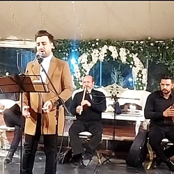 دشتی غمگین/09125729113