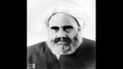 علمای اهل سنت و استدلال علامه...