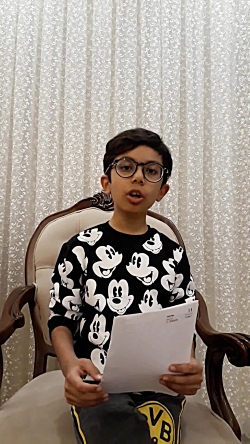 نتایج فوتبال&zwnj; لیگ برتر جا...