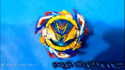 اولین خبر ویژه کانال بی بلید ت...