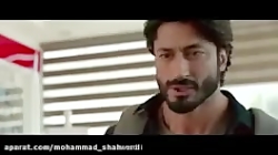 فیلم هندی سلمان خان رادهه جدید...