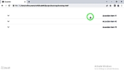آموزش bootstrap-جلسه چهارم ( components)