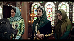 سریال جیران قسمت 30 کامل /جیران/قسمت سی ام 30