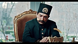 سریال جیران قسمت 30 کامل /جیران/قسمت سی ام