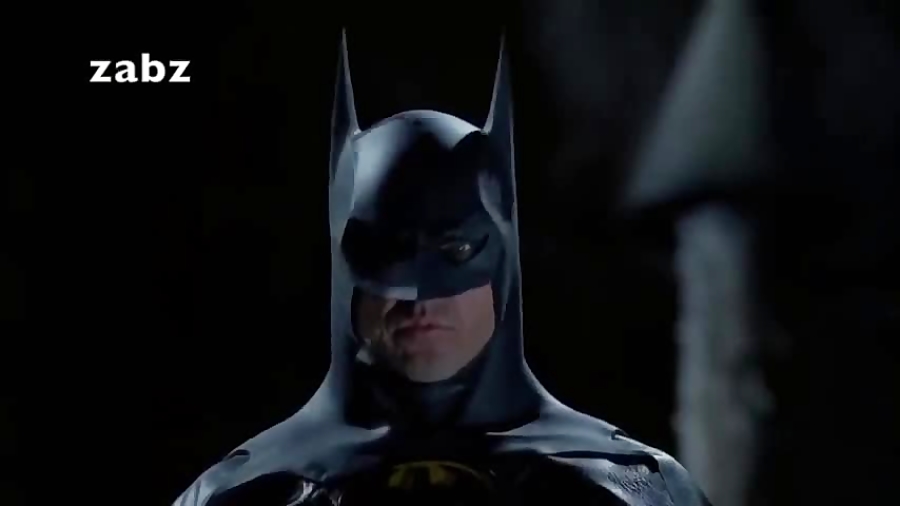 طنز&zwnj;خنده&zwnj;دار&zwnj;بت...