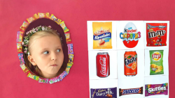 برنامه کودک بانوان سرگرمی کودک...