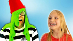 برنامه کودک بانوان سرگرمی کودک...