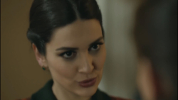 فروش سریال ترکی کارادایی